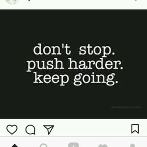 Meet your Posher, Ace